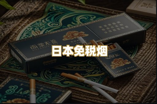 越南爆珠外烟